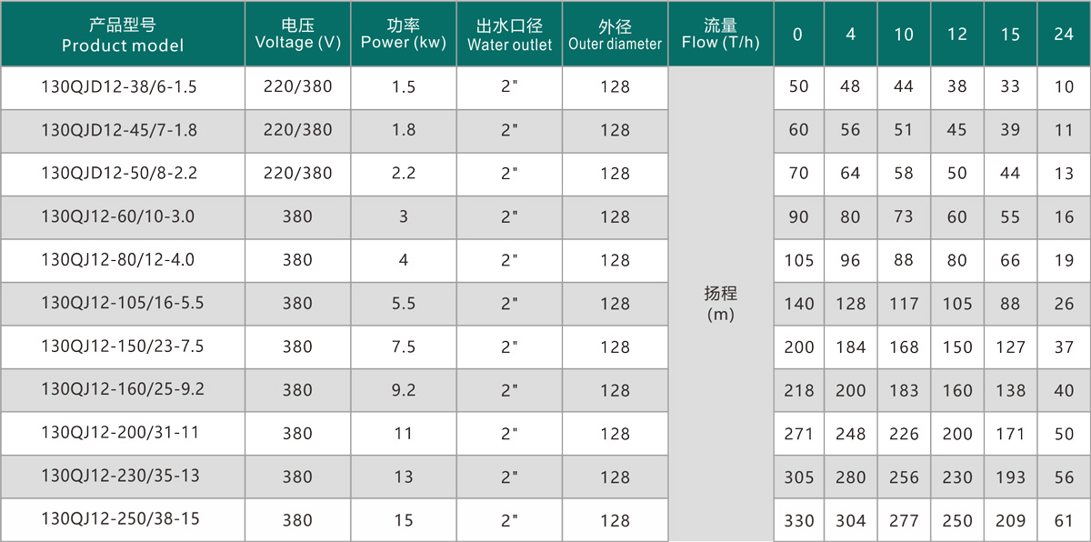 技術3.jpg